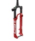 Suspensión RockShox SID35 Flight Attendant ULT 120mm Roja