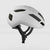 Casco Kask Sintesi Talla M Blanco