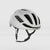 Casco Kask Sintesi Talla M Blanco
