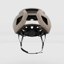Casco Kask Sintesi Talla M Sahara