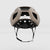 Casco Kask Sintesi Talla M Sahara