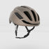 Casco Kask Sintesi Talla M Sahara