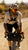 Casco Kask Sintesi Talla M Sahara