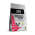 SIS Powder Rego Vainilla 1.35Kg