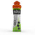 Gel SIS Go Energy + Electrolyte Salted Caramel