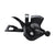 Palancas de Cambio Shimano Derecha Deore SL-M5100 11 Velocidades