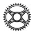 Plato SM-CRM95 36T XTR 12V Shimano