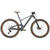 Bicicleta Scott MTB Spark 960 Aluminio 2023 Black