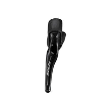 Palancas de Freno/Cambios Shimano 105 ST-R7120 Derecha