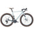 Bicicleta Scott Gravel 20 Carbon