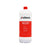 Sellante Tubeless Vittoria 1000ML