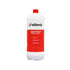 Sellante Tubeless Vittoria 1000ML