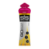 Gel SIS Go Isotonic Cherry 60 ml