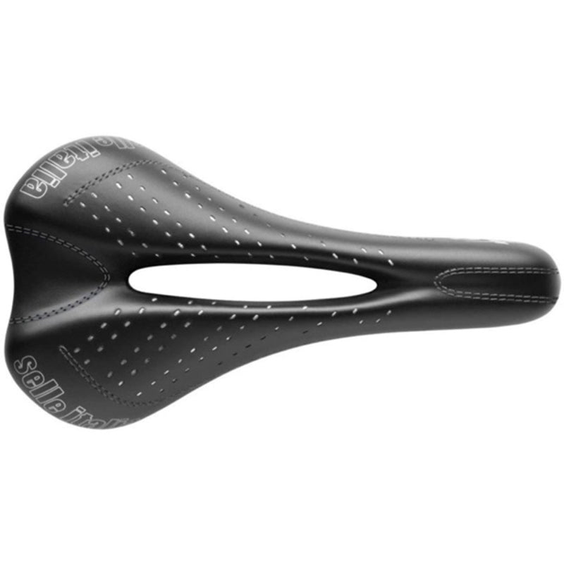 Selle italia Selle slr tekno flow noir - s3 | 379.95 € - Culture Vélo Selle italia Selle slr tekno flow noir - s3 | 379.95 € - Culture Vélo
