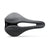 Sillín Selle Italia Model X Green Superflow L3 Aluminio