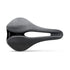 Sillín Selle Italia Model X Green Superflow L3 Aluminio
