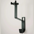 Soporte Casco Vivo Helmet Hook