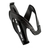 Porta Caramañola GW Fibra de Vidrio Negro Matte