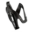 Porta Caramañola GW Fibra de Vidrio Negro Matte