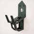 Soporte Bicicleta Vivo Wall Rack Ride