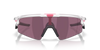 Gafas Oakley Sphaera™ Strike Giro d'Italia Collection