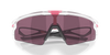 Gafas Oakley Sphaera™ Strike Giro d'Italia Collection