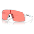 Gafas Oakley Sutro Re-Discover Dust/Prizm Peach