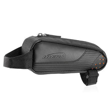 Bolsa Herramientas Ibera Top Tube Bag