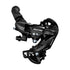 Tensor-Desviador Trasero Shimano Tourney RD-TY300 6-7V