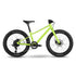 Pre-Venta Bicicleta BMC Twostroke AL Rin 20 Green