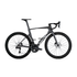 Bicicleta BMC Teammachine R 01 Four 2026 Negra