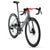 Bicicleta BMC Teammachine R 01 Three