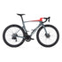 Bicicleta BMC Teammachine R 01 Three