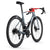 Bicicleta BMC Teammachine R 01 Three