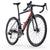 Bicicleta BMC Teammachine SLR 01 ONE 2026
