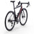 Bicicleta BMC Teammachine SLR 01 ONE 2026
