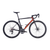 Bicicleta BMC Teammachine SLR 01 ONE 2026