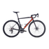 Bicicleta BMC Teammachine SLR 01 ONE 2026