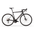 Bicicleta BMC Teammachine SLR FOUR Negra 2026