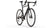 Bicicleta BMC Teammachine SLR FOUR Negra 2026
