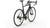Bicicleta BMC Teammachine SLR FOUR Negra 2026