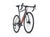 Bicicleta BMC Teammachine SLR TWO Iron Grey/Orange