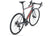 Bicicleta BMC Teammachine SLR TWO Iron Grey/Orange