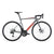 Bicicleta BMC Teammachine SLR TWO Iron Grey/Orange