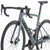 Bicicleta BMC Teammachine SLR 01 Five