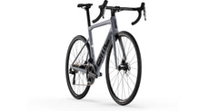 Bicicleta BMC Teammachine SLR TWO Gris 2026
