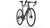 Bicicleta BMC Teammachine SLR TWO Gris 2026