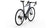 Bicicleta BMC Teammachine SLR TWO Gris 2026