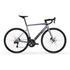 Bicicleta BMC Teammachine SLR TWO Gris 2026