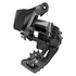Tensor - Desviador Trasero Sram Rival Etap AXS D1 Max 36T